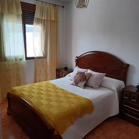 Casa Dinu
