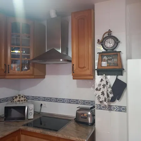 Casa Dinu *